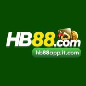 Profile photo of HB88 APP