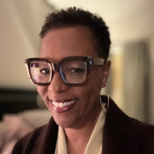 Profile photo of nicole-green