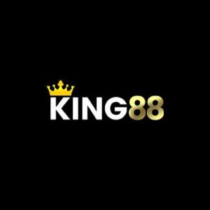 Profile photo of King88 Com