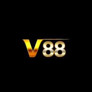 Profile photo of V88 Sh