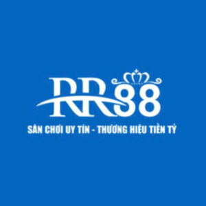 Profile photo of RR 88
