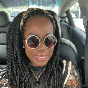 Profile photo of Nadia Natalia Gri