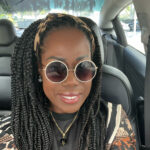 Profile photo of Nadia Natalia Gri