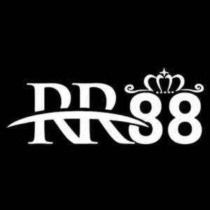 Profile photo of Rr88 Black