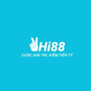 Profile photo of HI88 SOCCER