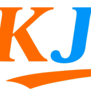 Profile photo of Kjc Beauty