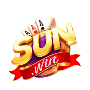 Profile photo of Sunwin 1comco