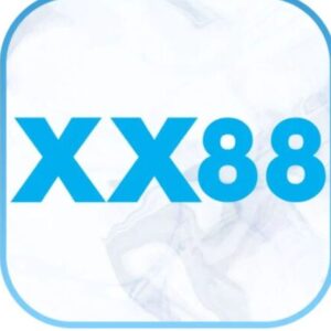 Profile photo of Nhà cái xx88