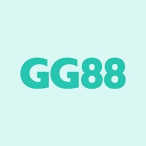 Profile photo of GG 88