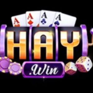 Profile photo of HAYWIN Autos