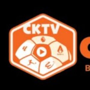 Profile photo of cakhiaad TV