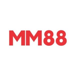 Profile photo of MM 88