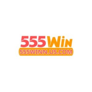 Profile photo of 555win com