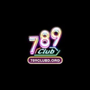 Profile photo of 789club Org