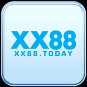 Profile photo of XX88 today