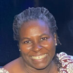 Profile photo of Quiana
