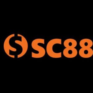 Profile photo of Nhà cái SC88