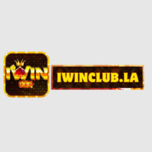 Profile photo of Iwin Clubla