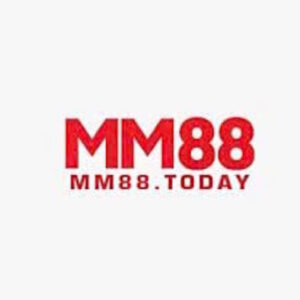 Profile photo of mm88 today