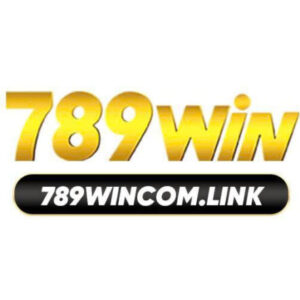 Profile photo of Nhà cái 789Win