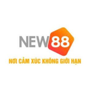 Profile photo of Nhà cái NEW88