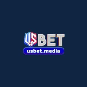 Profile photo of Usbet Media