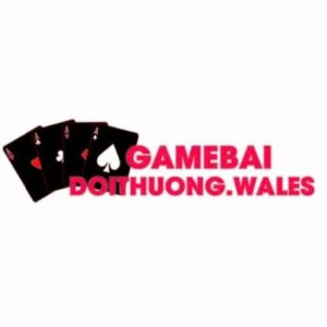 Profile photo of Gamebaidoithuong Wales