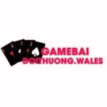 Profile photo of Gamebaidoithuong Wales