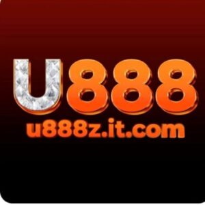 Profile photo of Nhà cái U888