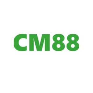 Profile photo of CM88 nhà cái