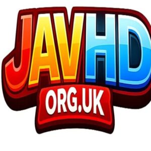 Profile photo of javhd orguk