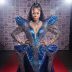 Profile photo of Antoinette-Vicks