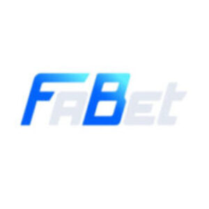 Profile photo of fabet comth