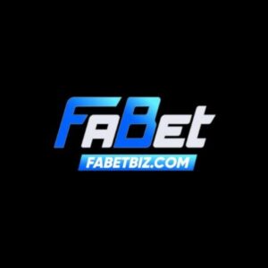 Profile photo of Fabet Bizcom