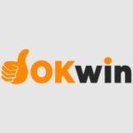 Profile photo of Okwin Blog