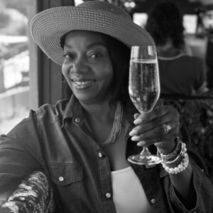 Profile photo of Lisa Cornelius