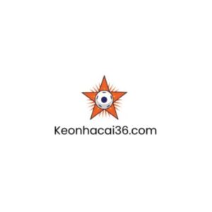 Profile photo of Keonhacai55 com