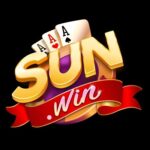 Profile photo of Sunwin 68cncom