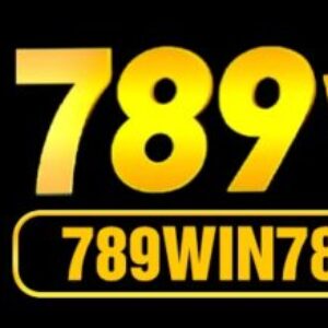 Profile photo of Sân Chơi 789WIN