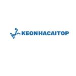 Profile photo of Keonhacai Topcom