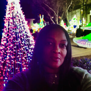 Profile photo of Sonia Wyatt