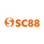 Profile photo of SC88 ecom