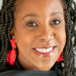 Profile photo of Abby Schnedler