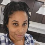 Profile photo of Sherri Brown