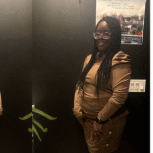 Profile photo of SanTerr Harris