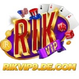 Profile photo of Rikvip Com