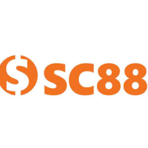 Profile photo of Casino SC88