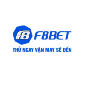 Profile photo of F8bet 0world