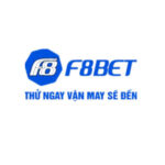 Profile photo of F8bet 0world