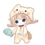 Profile photo of remona97 remona97